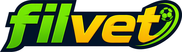 filvet